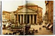 Rome. Portrait of a City - Illustrationen 6