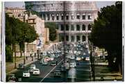 Rome. Portrait of a City - Illustrationen 14
