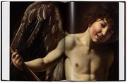 Caravaggio - Abbildung 6
