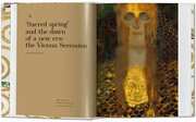 Gustav Klimt. Zeichnungen und Gemälde - Abbildung 3