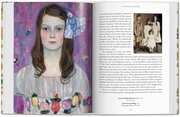 Gustav Klimt. Zeichnungen und Gemälde - Abbildung 6