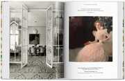 Gustav Klimt. Zeichnungen und Gemälde - Abbildung 7