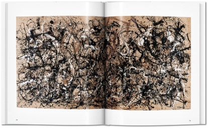 Pollock - Abbildung 5