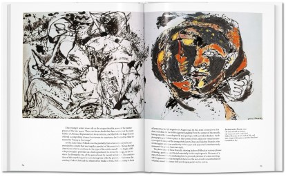 Pollock - Abbildung 6