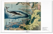 Hokusai - Abbildung 1