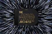Das Star Wars Archiv: Episoden IV-VI 1977-1983 - Abbildung 1
