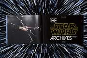 Das Star Wars Archiv: Episoden IV-VI 1977-1983 - Abbildung 2