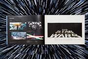 Das Star Wars Archiv: Episoden IV-VI 1977-1983 - Abbildung 3