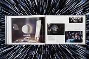 Das Star Wars Archiv: Episoden IV-VI 1977-1983 - Abbildung 8