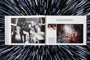 Das Star Wars Archiv: Episoden IV-VI 1977-1983 - Abbildung 10