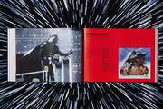 Das Star Wars Archiv: Episoden IV-VI 1977-1983 - Abbildung 12