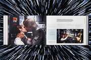Das Star Wars Archiv: Episoden IV-VI 1977-1983 - Abbildung 15