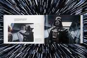 Das Star Wars Archiv: Episoden IV-VI 1977-1983 - Abbildung 19
