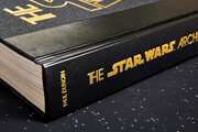 Das Star Wars Archiv: Episoden IV-VI 1977-1983 - Abbildung 23