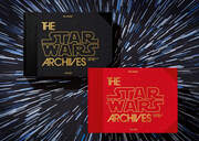 Das Star Wars Archiv: Episoden IV-VI 1977-1983 - Abbildung 25