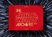 Das Star Wars Archiv. 1999-2005 - Abbildung 1