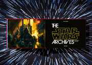 Das Star Wars Archiv. 1999-2005 - Abbildung 2