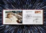 Das Star Wars Archiv. 1999-2005 - Abbildung 4
