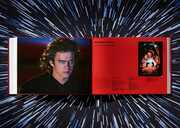 Das Star Wars Archiv. 1999-2005 - Abbildung 11