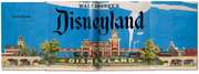 Walt Disney's Disneyland - Abbildung 1