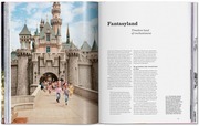 Walt Disney's Disneyland - Abbildung 4