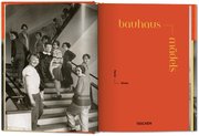 Bauhausmädels. A Tribute to Pioneering Women Artists - Abbildung 1