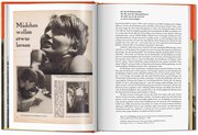 Bauhausmädels. A Tribute to Pioneering Women Artists - Abbildung 2