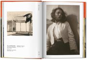 Bauhausmädels. A Tribute to Pioneering Women Artists - Abbildung 6