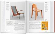 1000 Chairs - Abbildung 2