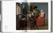 Vermeer - Das vollständige Werk - Abbildung 3