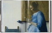 Vermeer - Das vollständige Werk - Abbildung 4