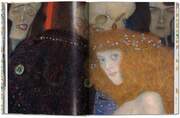 Gustav Klimt - Sämtliche Gemälde