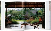 Living in Bali - Abbildung 3