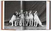 The Dog in Photography 1839-Today - Abbildung 2