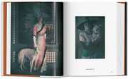 The Dog in Photography 1839-Today - Abbildung 3