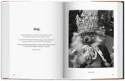 The Dog in Photography 1839-Today - Abbildung 4