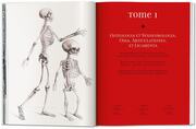Atlas of Human Anatomy and Surgery - Abbildung 1