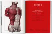 Atlas of Human Anatomy and Surgery - Abbildung 2