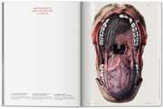 Atlas of Human Anatomy and Surgery - Abbildung 5
