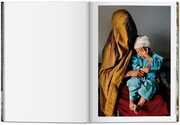 Steve McCurry. Afghanistan - Abbildung 5