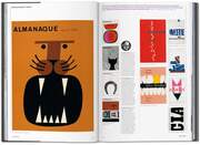 The History of Graphic Design 2 - 1960-Today - Abbildung 1