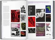 The History of Graphic Design 2 - 1960-Today - Abbildung 2