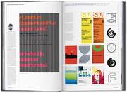 The History of Graphic Design 2 - 1960-Today - Abbildung 5