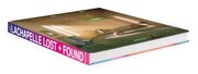 David LaChapelle. Lost + Found. Part I - Illustrationen 2