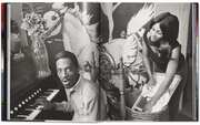 Dennis Hopper. Photographs 1961-1967 - Abbildung 2