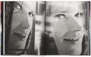 Dennis Hopper. Photographs 1961-1967 - Abbildung 4