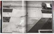 Dennis Hopper. Photographs 1961-1967 - Abbildung 5