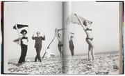 Dennis Hopper. Photographs 1961-1967 - Abbildung 6