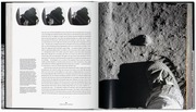 MoonFire - Ausgabe zum 50. Jahrestag - Abbildung 5