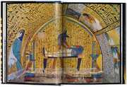 Tutanchamun. Die Reise durch die Unterwelt - Abbildung 4